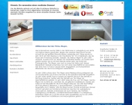Bild Mayer Helmut Heizung und sanitre Anlagen
