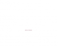 Bild Bestattungsinstitut Eduard Korschat Inh. N. Lehnert