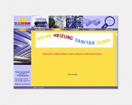 Bild Reber Jrgen Heizung Sanitr Solar