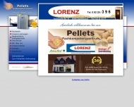 Bild Lorenz Bder