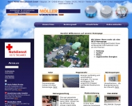 Bild Bernd Mller Wrmetechnik GmbH