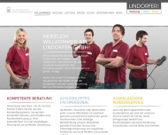 Bild Lindorfer GmbH