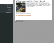 Bild Iller-Therm-GmbH