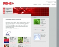 Bild Rehe Versorgungstechnik GmbH Wrme-Klima-Sanitr Anlagenbau