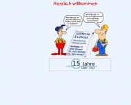 Bild Lddecke & Lhrsen GbR