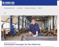 Bild Nienhaus Gebude- u. Umwelttechnik GmbH