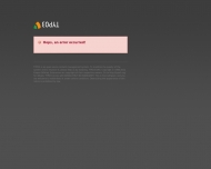 Bild Nopto Bernd Zentralheizungsbau