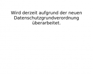 Bild Mller Friedrich Heizungsbau und Sanitr