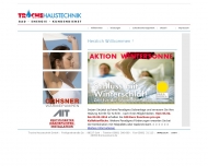 Bild Troche Haustechnik GmbH