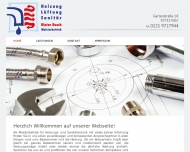 Bild Rusch Dieter Heizungs- und Sanitrmeisterbetrieb