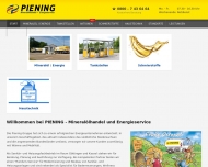Bild Georg Piening