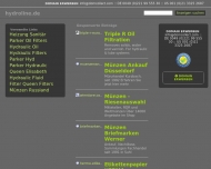 Bild Reiter Peter Heizung & Sanitär GmbH