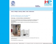 Bild Heizungsservice Philippi