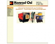 Bild Osl Konrad