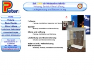 Bild Peter GmbH