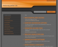 Bild Peter GmbH