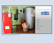 Bild Petzold F.