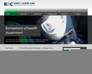 Bild RUBLIC + CANZLER GmbH