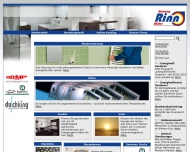 Bild Rinn Stephan GmbH & Co. KG Heizungsbau