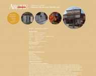 Bild Arche-Ideen GmbH