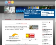 Bild Oberhuber Helmut Heizung Bder Solar