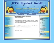 Bild HTZ Reesdorf GmbH