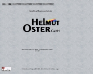 Bild Oster Helmut GmbH