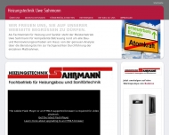 Bild Sahrmann Uwe