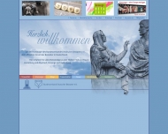 Bild Bestattung LK Bestattungs- und Friedhofsdienste GmbH