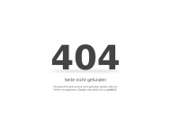 Website Sieger Heizsysteme
