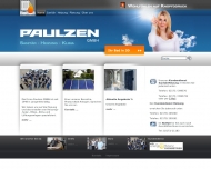 Bild Paulzen GmbH
