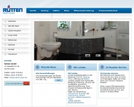 Bild Rtten GmbH