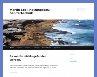 Bild Stoll Martin
