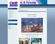 Bild Terweide GmbH & Co. KG, G. u. E. Heizung und Sanitr