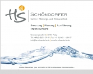 Bild SHK Felix Schndorfer Heizung und San.Install.