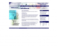 Bild Stein Heizung-Sanitr-Lftung GmbH