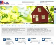 Bild Schrder Peter