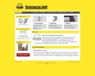 Bild Schko Wrmetauscher GmbH