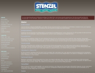 Bild Stenzel GmbH Heizung