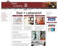 Bild Atelier Conny .B