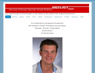 Bild Heizung sauer GmbH