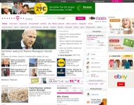 Bild Schnapp Herbert