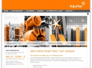 Bild Kuffer & Co. Nord GmbH