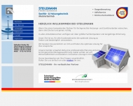 Bild Franz Steilemann Sanitr- und Heizungsbau Meisterbetr. e.K.Inh.Frank Quabach