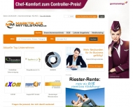 Bild Scheuring Siegbert