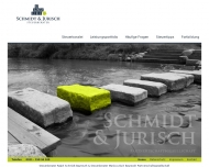 Bild Schmidt GmbH 
