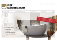Bild Heizungsbau Schreiner Alois