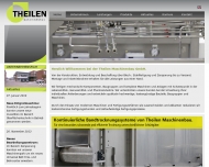 Bild Theilen Haustechniker