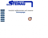 Bild Steinau Bernd