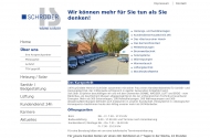 Bild Heizung + Sanitr Henrich Schrder GmbH Wrme und Bder